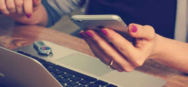 "Facilitador de elearning claves"