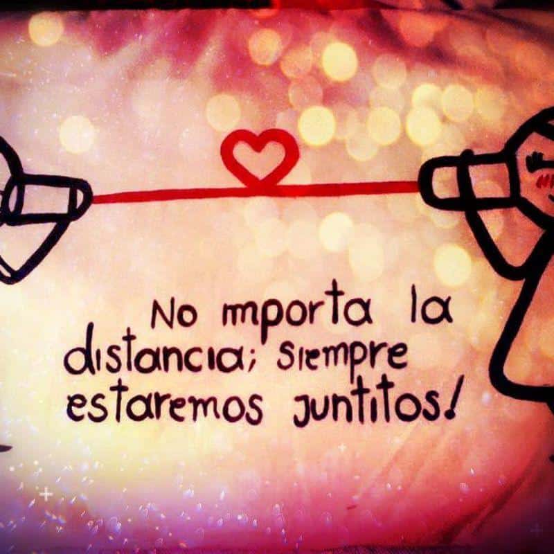 "Ventajas de formación a distancia en línea" + "Retos de formación a distancia en línea"