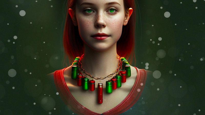 "Interactive Education Strategies"