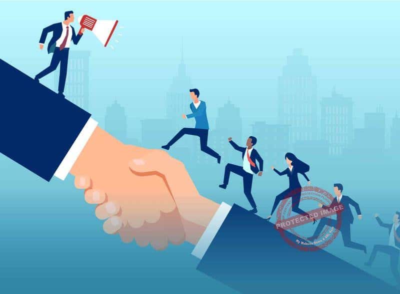 "Estrategies for motivating active participation in online learning"