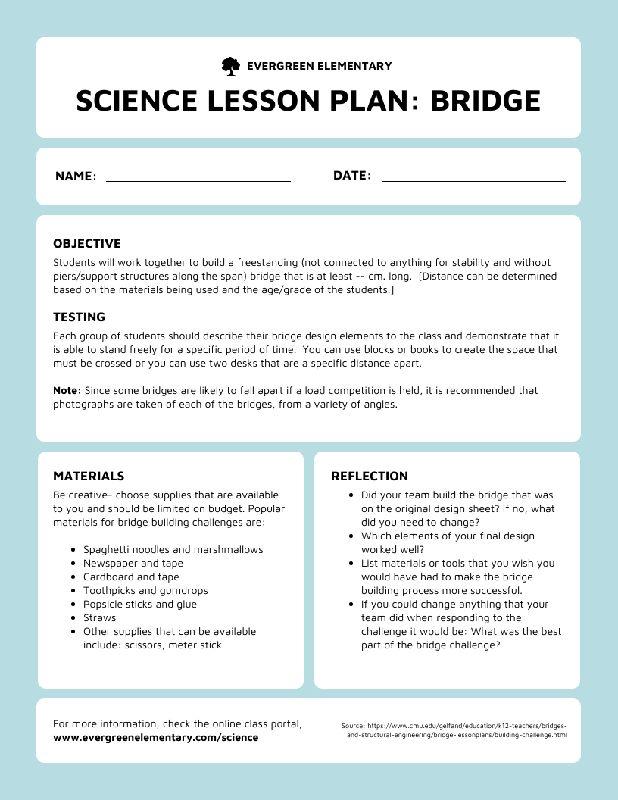 "Effective learning interactive course design"