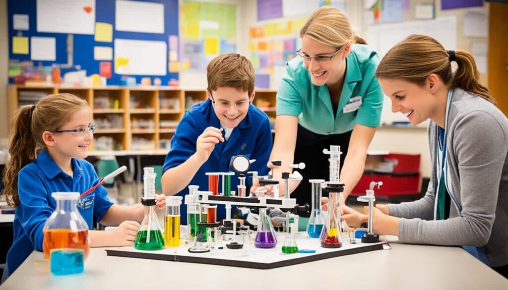 actividades interactivas en clase