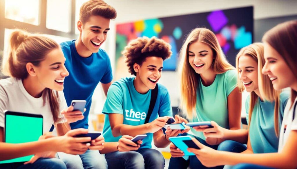 aplicaciones educativas aplicaciones educativas