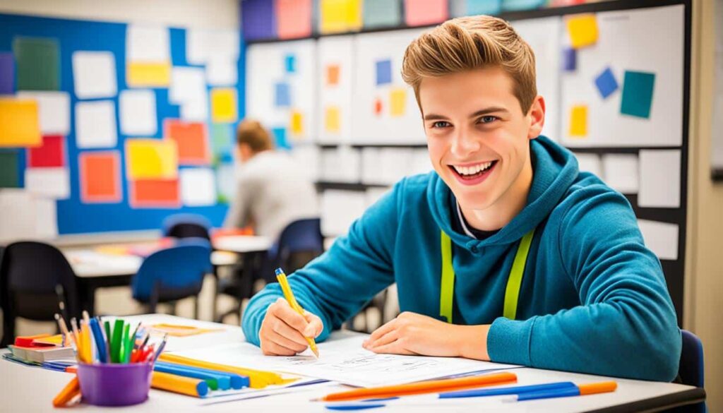 ejercicios prácticos para el aprendizaje activo ejercicios prácticos para el aprendizaje activo