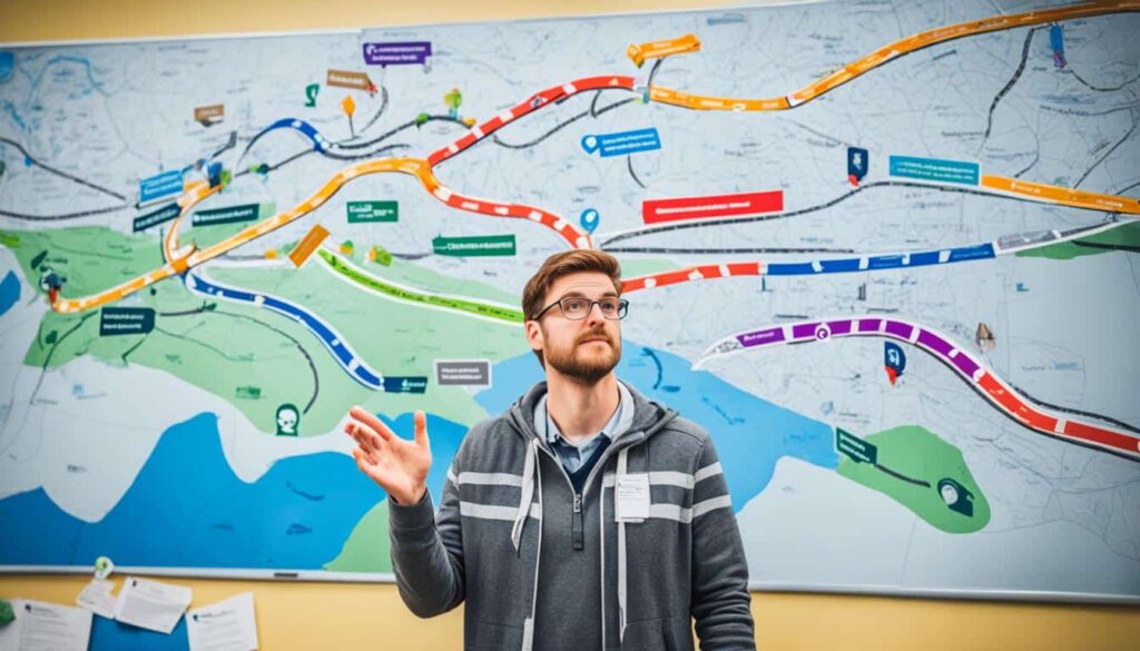 elegir recursos educativos