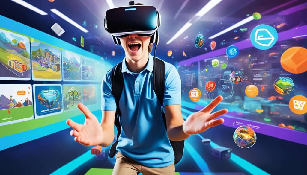 gamificación en educación secundaria gamificación en educación secundaria