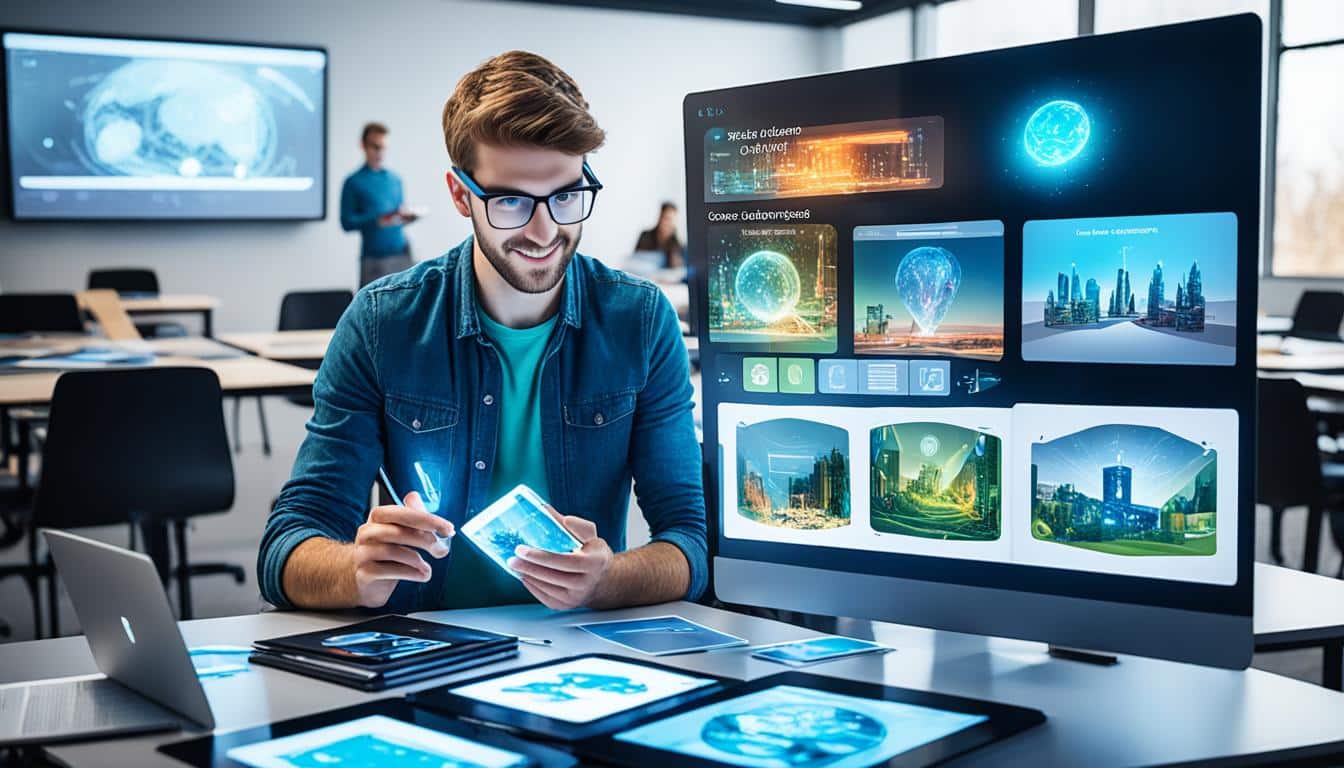 Mejores Herramientas para Estudio Activo 2023