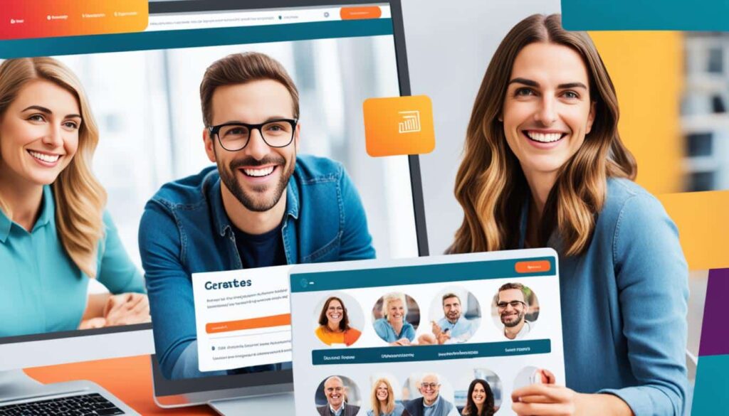 plataformas de aprendizaje