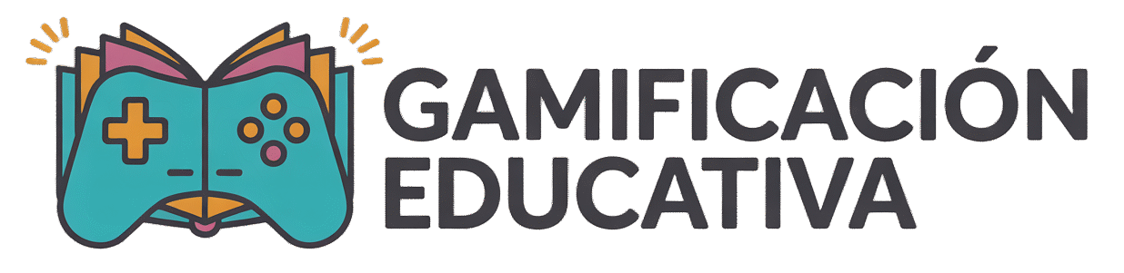 Gamificación Educativa
