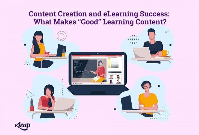 "Elearning Success Skills" + "Flexible Learning Benefits"