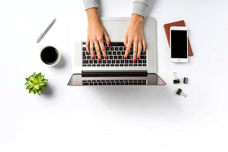 "Interactive eLearning Trends"