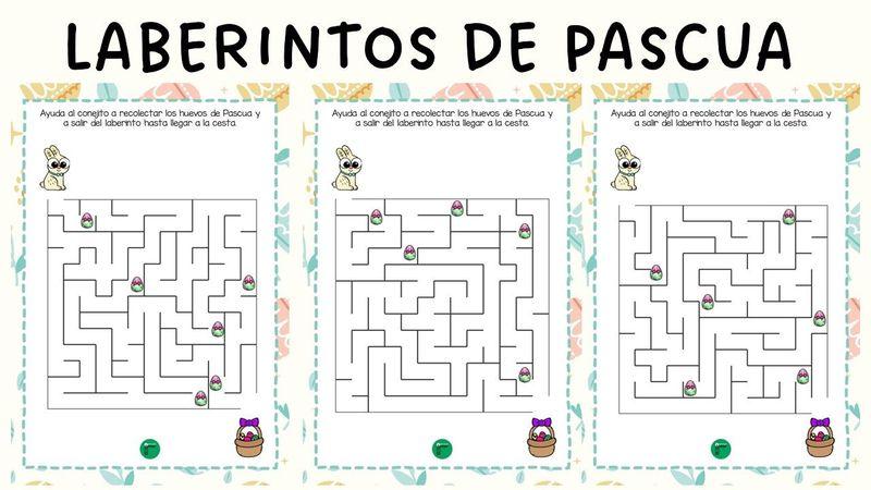 Beneficios de desarrollar creativity and critical thinking skills in e-learning. Strategies for enhancing creativity and critical thinking in online learning.