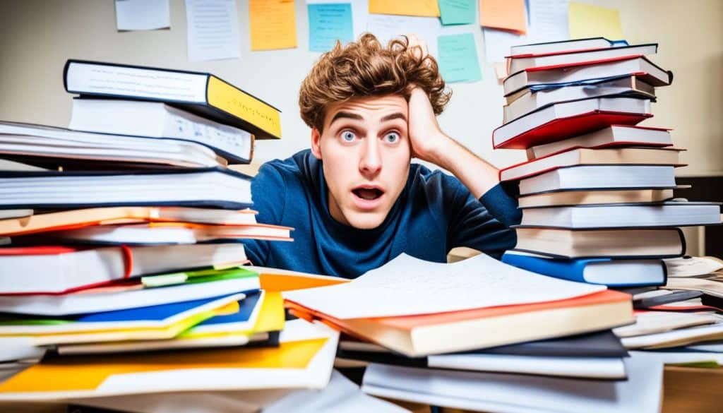 beneficios de las técnicas de estudio activo beneficios de las técnicas de estudio activo