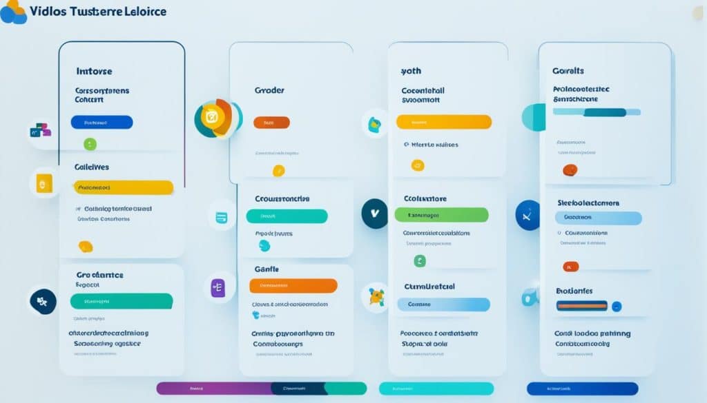 características de las plataformas educativas interactivas características de las plataformas educativas interactivas