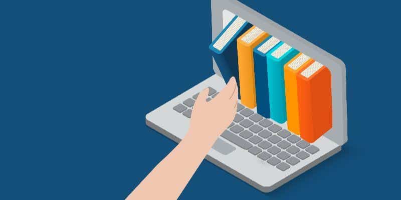 "Docente in elearning: Traditional education impact"