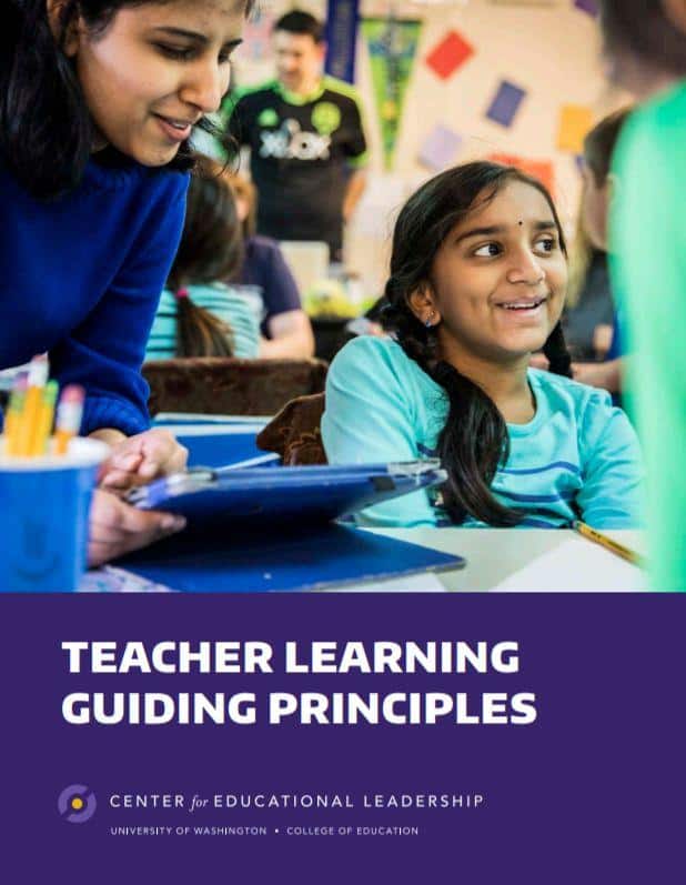 "Instructor role in mobile learning: guiding and motivating students"