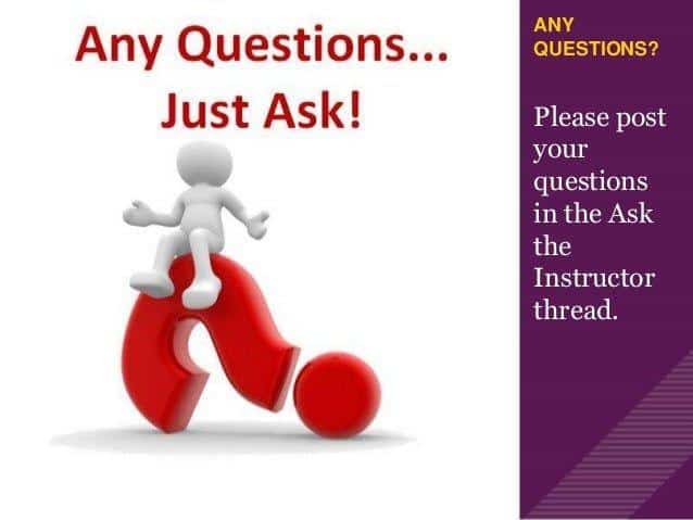 "Tech-assisted instructor guidance & motivation in mobile learning"