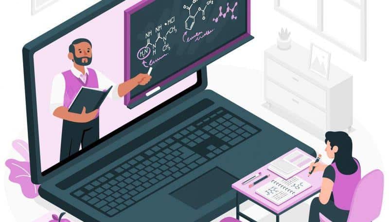 Claves para diseño de cursos en línea: elementos clave, éxito educativo virtual, cursos virtuales.