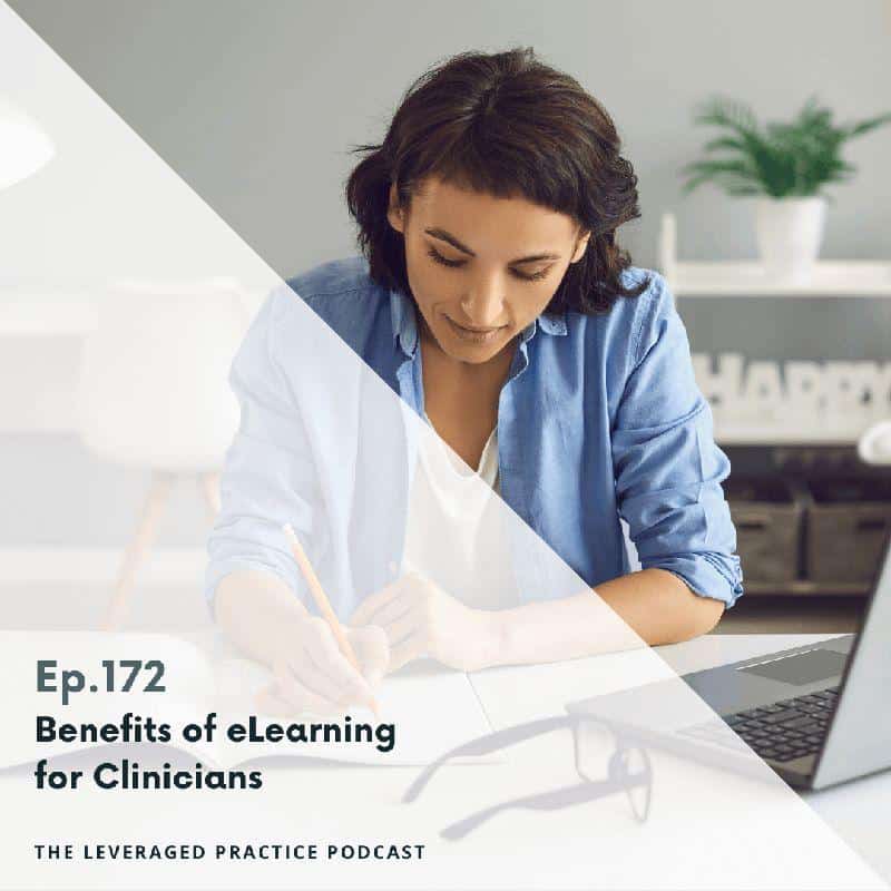 "Elearning benefits, feedback, support, teachers, personalization"