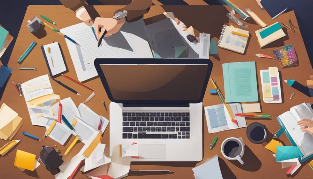 estrategias de estudio activo estrategias de estudio activo