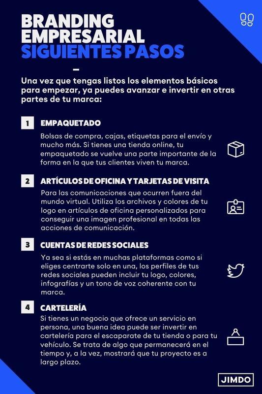 Personalización en e-learning: adaptar al estudiante.