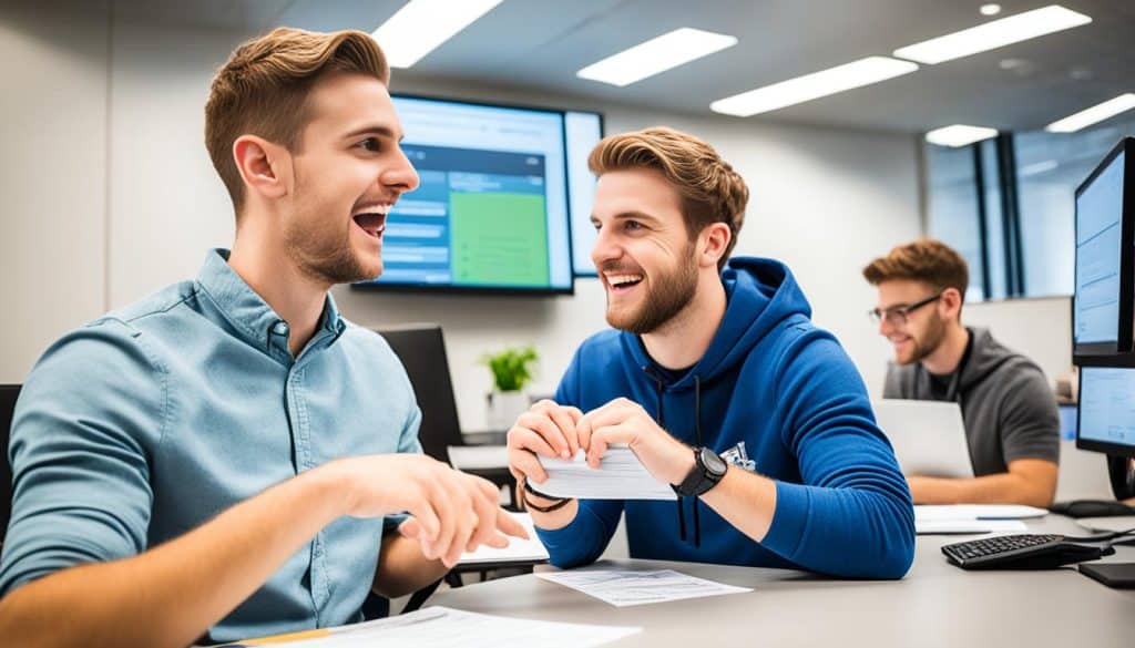 estudio activo vs pasivo estudio activo vs pasivo