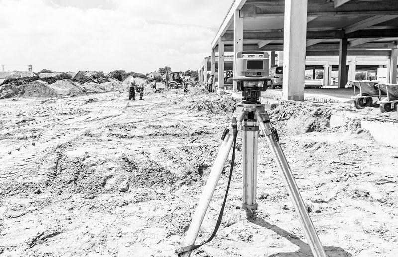 "Flexible Learning Hours: Comparison Benefits"