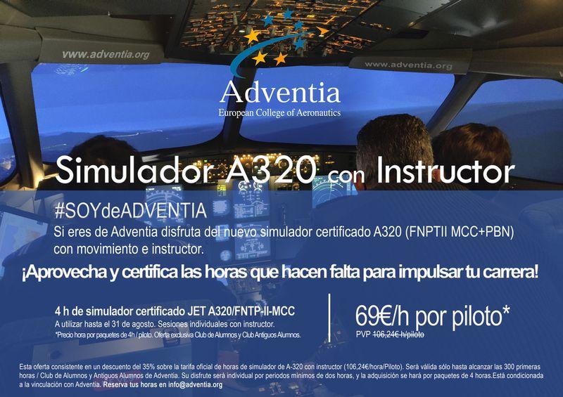 Herramientas clave para instructor de e-learning exitoso.