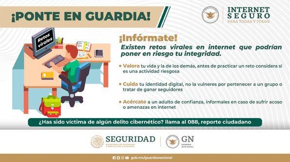 "Evaluación de formación distante en línea: retos críticos"