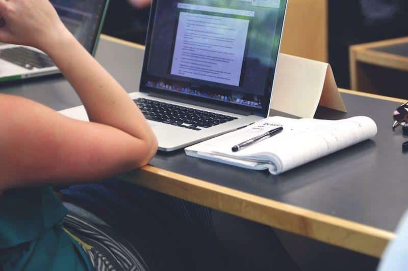 "Elearning best practices for interactive education"