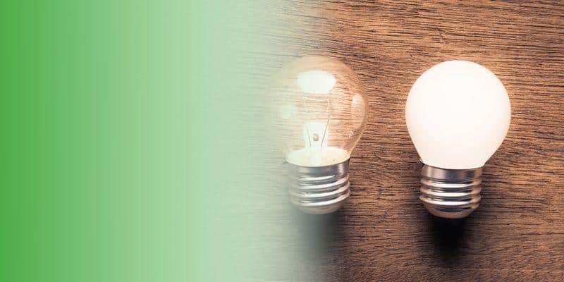 "Comparing eLearning vs Interactive Learning: Recommendations"