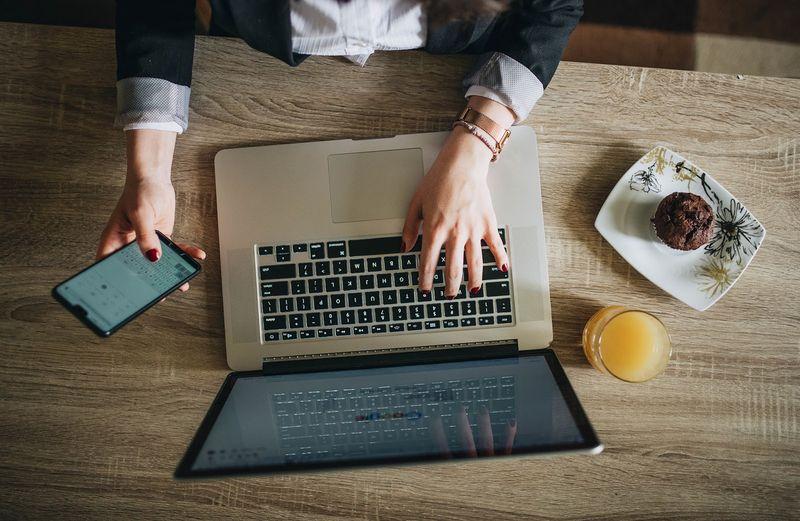 "Online learning resources discover and learn"